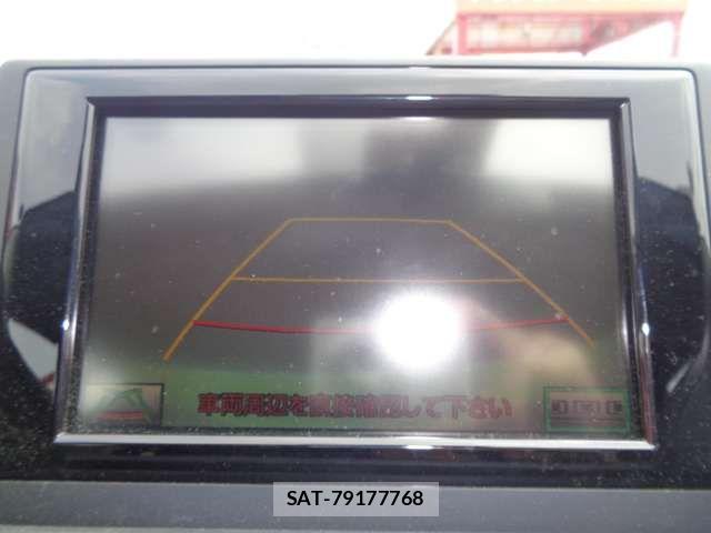 Lexus CT 2011-06 7786436-18