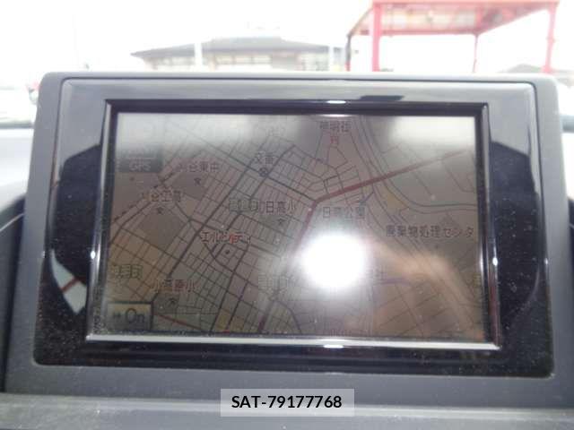 Lexus CT 2011-06 7786436-3