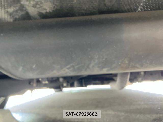 Lexus CT 2011-02 7786433-16