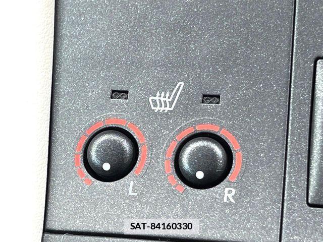 Lexus CT 2019-08 7877307-9