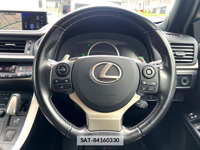 Lexus CT 2019-08 7877307-10