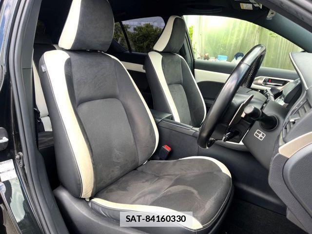 Lexus CT 2019-08 7877307-11