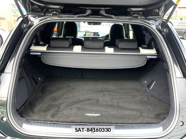 Lexus CT 2019-08 7877307-13