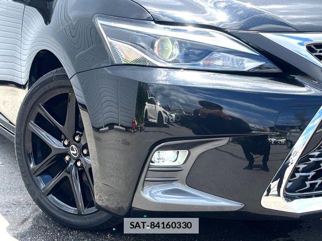 Lexus CT 2019-08 7877307-16