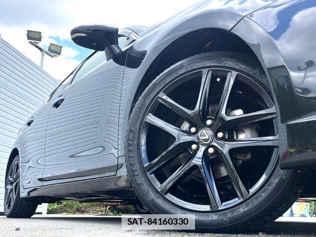 Lexus CT 2019-08 7877307-17