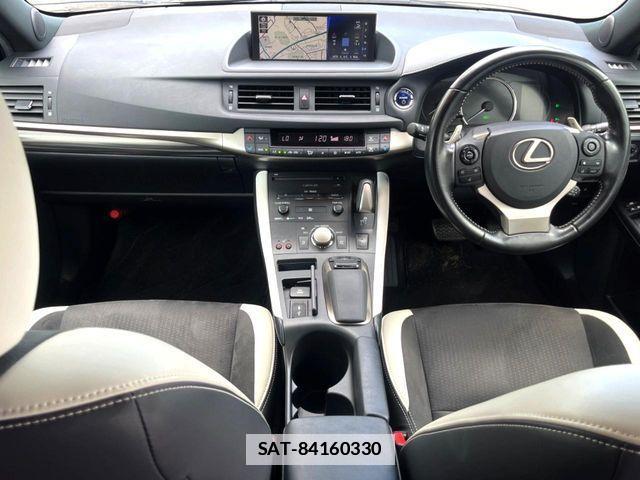 Lexus CT 2019-08 7877307-1