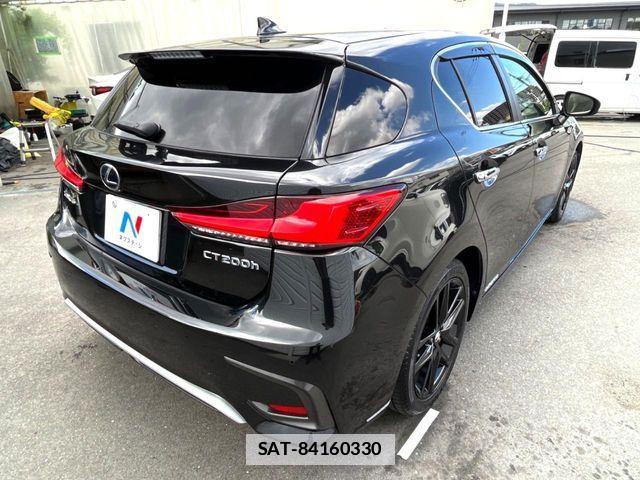Lexus CT 2019-08 7877307-19