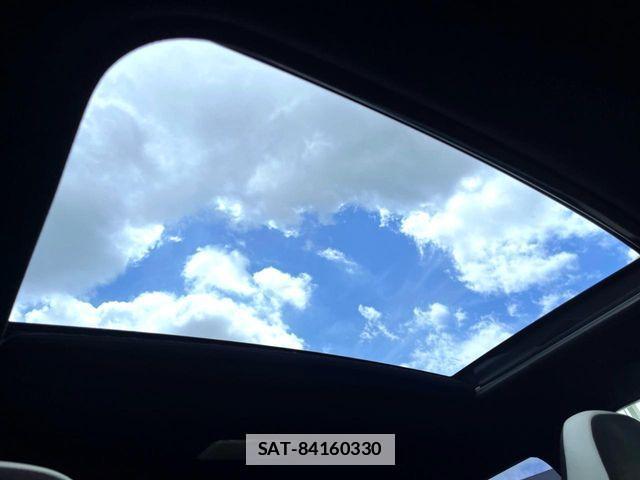 Lexus CT 2019-08 7877307-2