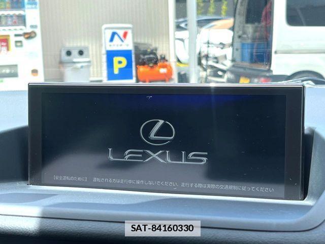 Lexus CT 2019-08 7877307-3