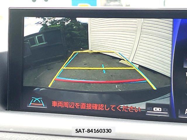 Lexus CT 2019-08 7877307-4