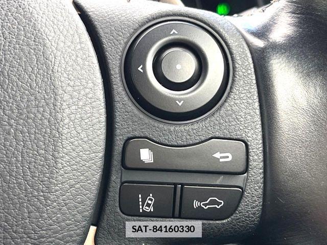 Lexus CT 2019-08 7877307-5