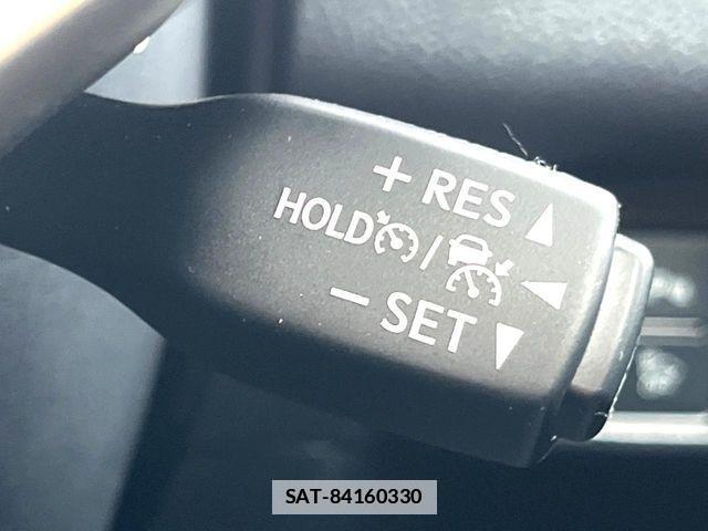 Lexus CT 2019-08 7877307-6