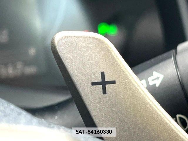 Lexus CT 2019-08 7877307-7