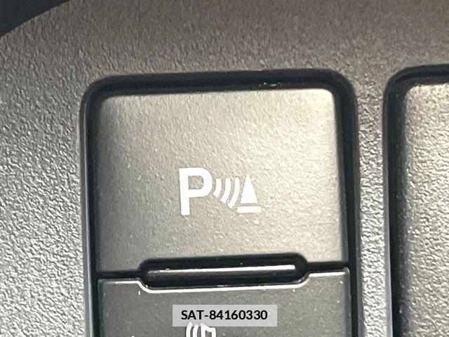 Lexus CT 2019-08 7877307-8