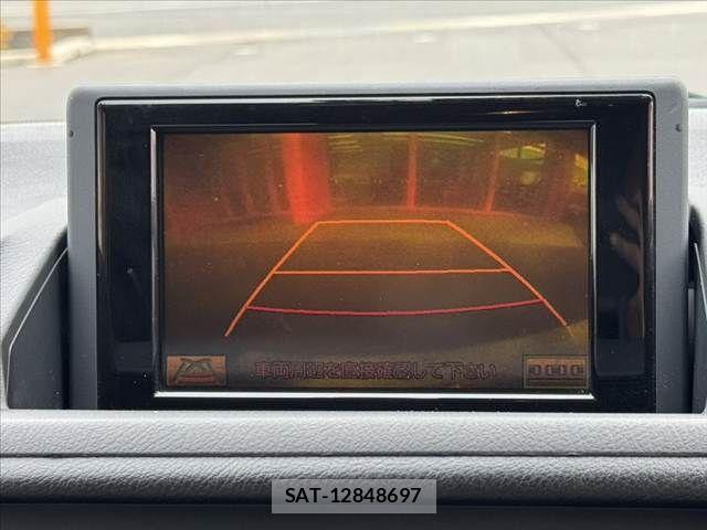 Lexus CT 2012-03 7877319-21
