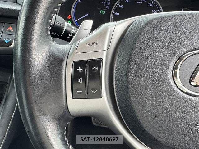 Lexus CT 2012-03 7877319-24