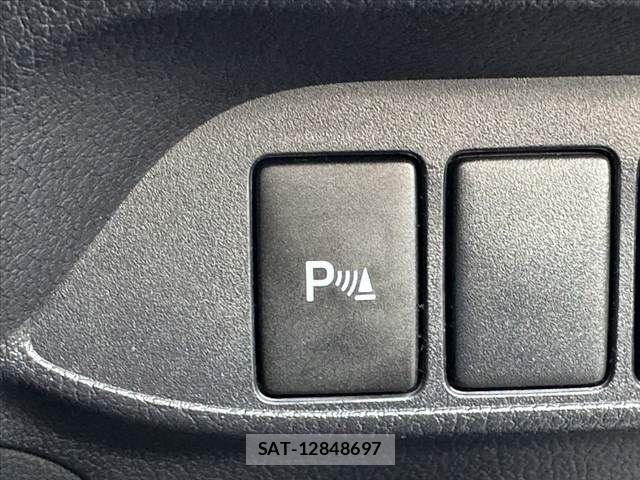 Lexus CT 2012-03 7877319-26