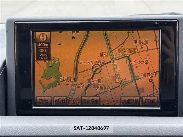 Lexus CT 2012-03 7877319-2