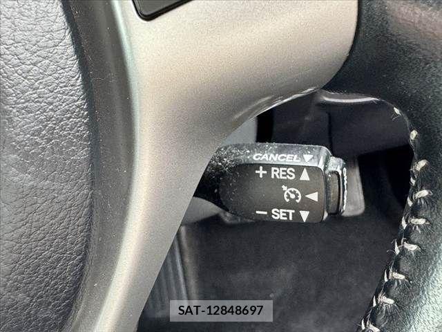 Lexus CT 2012-03 7877319-4