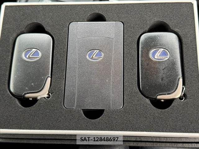 Lexus CT 2012-03 7877319-6