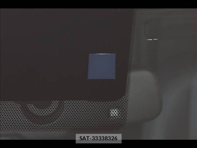 Lexus CT 2012-04 7877309-14