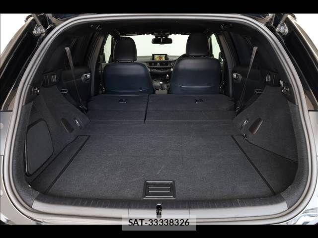 Lexus CT 2012-04 7877309-19