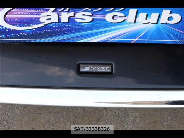 Lexus CT 2012-04 7877309-3