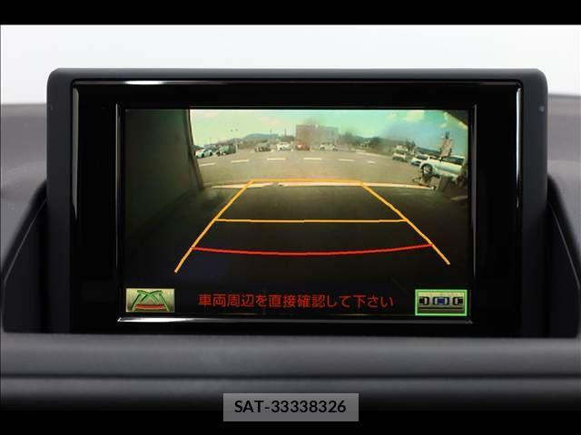 Lexus CT 2012-04 7877309-5
