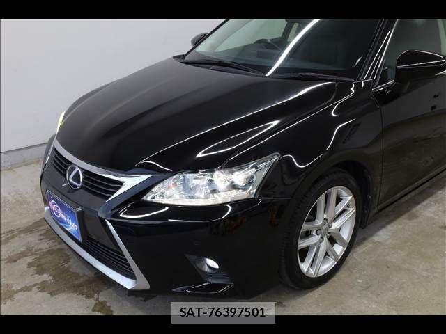Lexus CT 2015-11 7877308-12