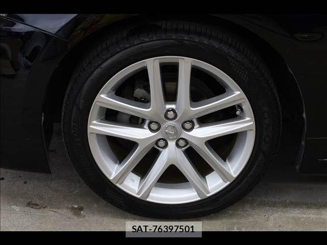 Lexus CT 2015-11 7877308-13