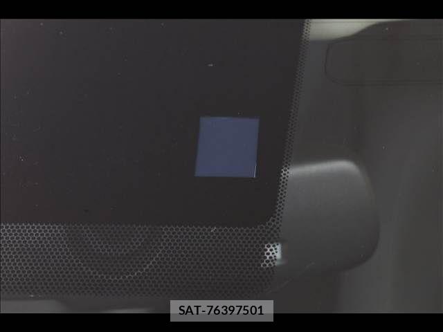 Lexus CT 2015-11 7877308-14