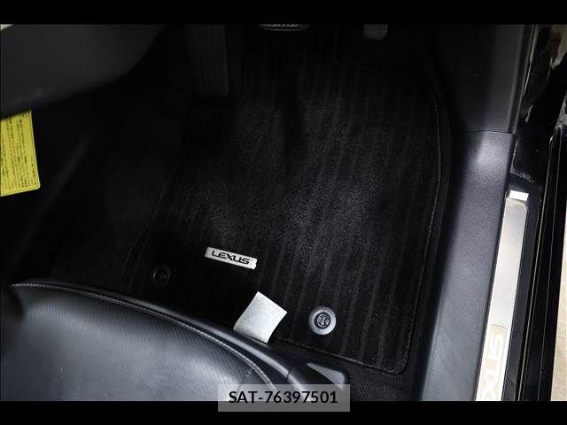 Lexus CT 2015-11 7877308-15
