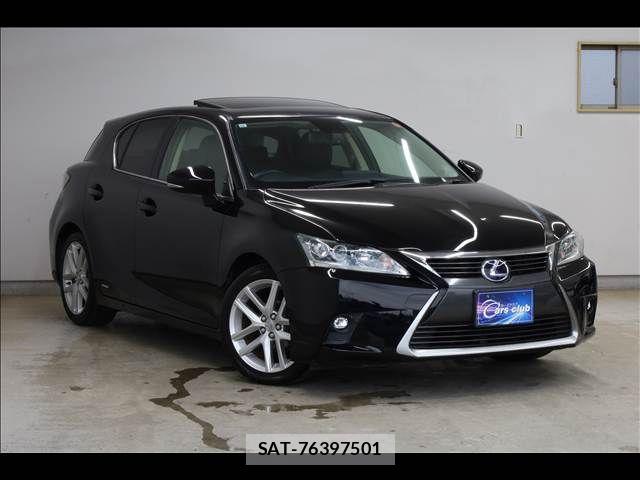 Lexus CT 2015-11 7877308-1