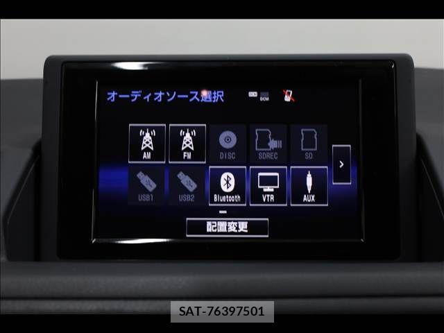 Lexus CT 2015-11 7877308-4