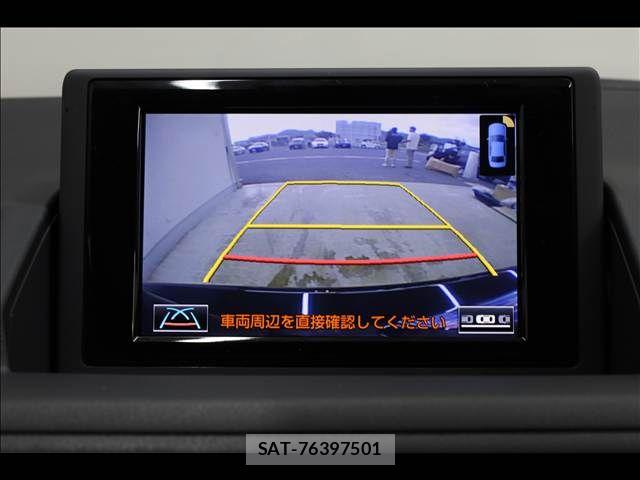 Lexus CT 2015-11 7877308-5