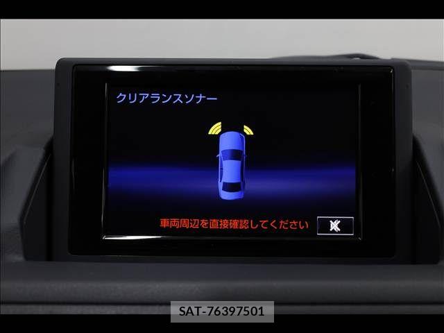 Lexus CT 2015-11 7877308-6