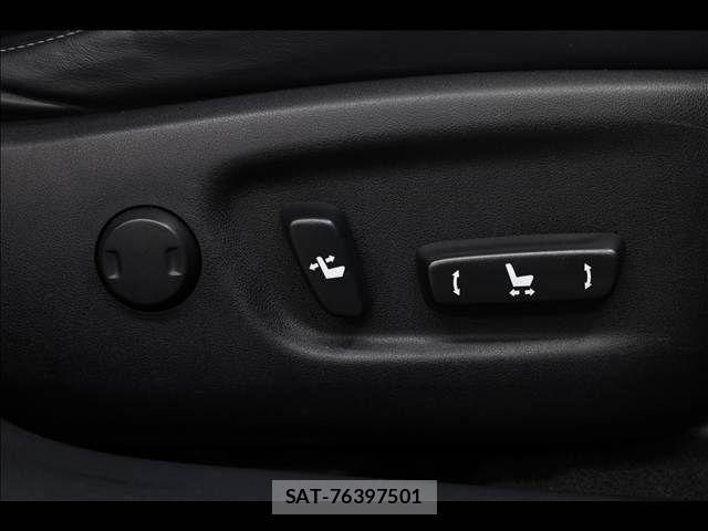 Lexus CT 2015-11 7877308-7
