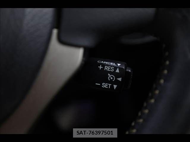 Lexus CT 2015-11 7877308-8