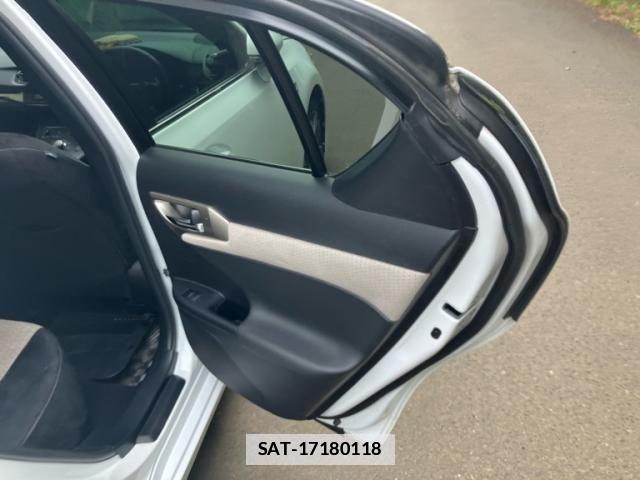 Lexus CT 2014-05 7877318-11