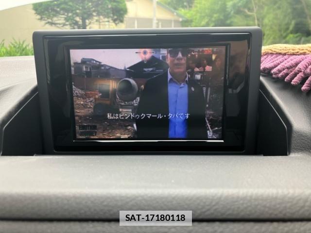 Lexus CT 2014-05 7877318-20
