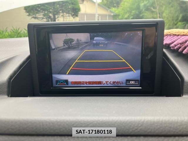 Lexus CT 2014-05 7877318-21