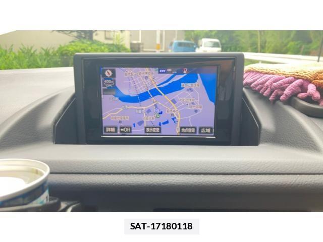 Lexus CT 2014-05 7877318-25