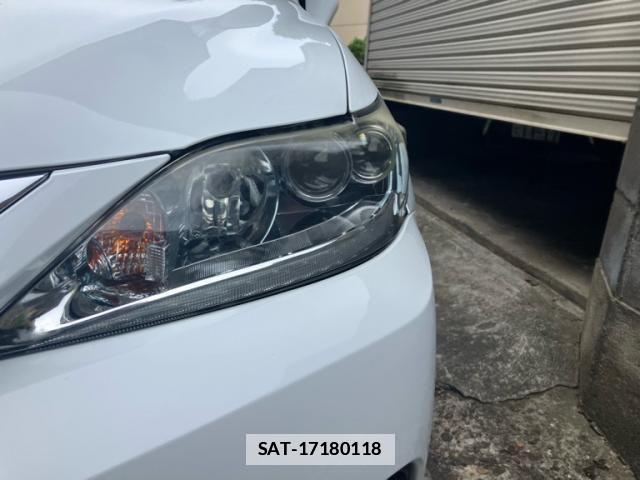 Lexus CT 2014-05 7877318-2