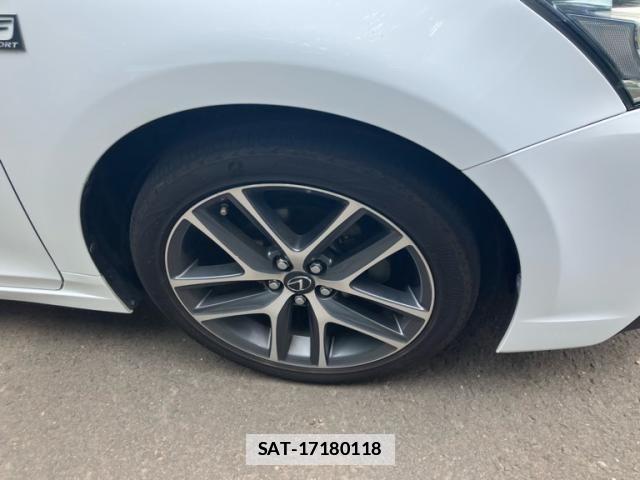 Lexus CT 2014-05 7877318-4
