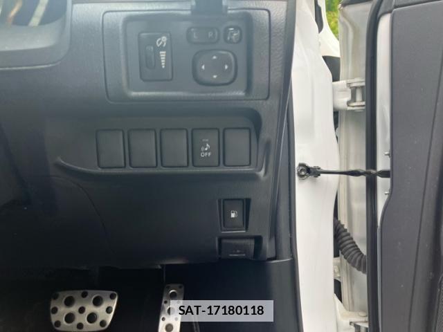 Lexus CT 2014-05 7877318-8