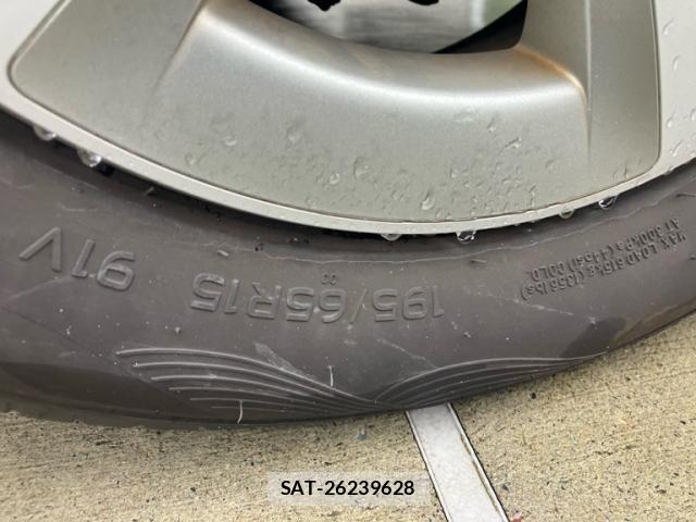 Lexus CT 2014-11 7877310-9
