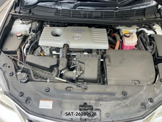 Lexus CT 2014-11 7877310-12