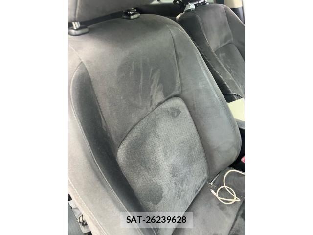 Lexus CT 2014-11 7877310-14
