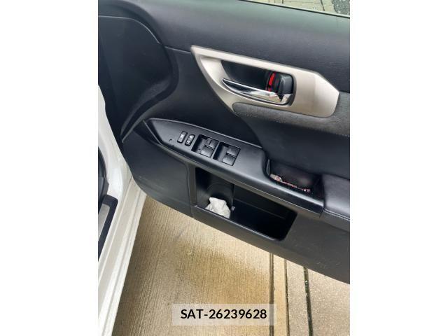 Lexus CT 2014-11 7877310-15
