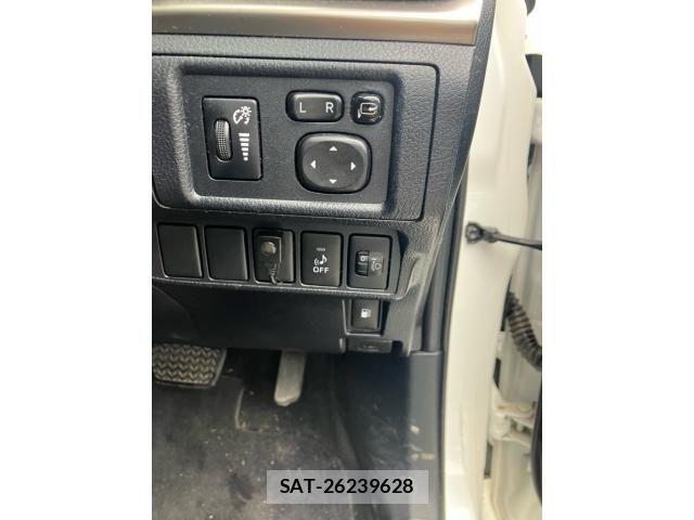 Lexus CT 2014-11 7877310-16
